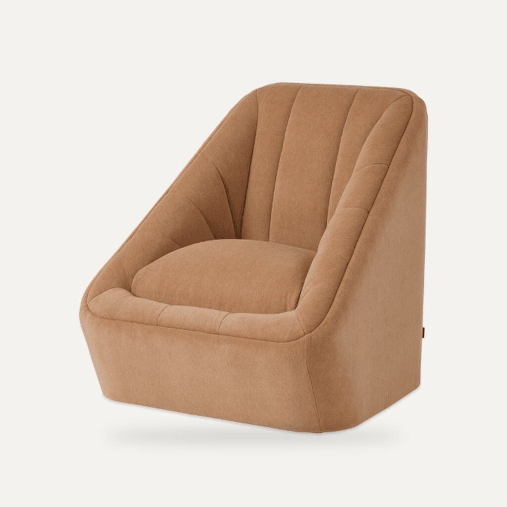Fiji Chair
