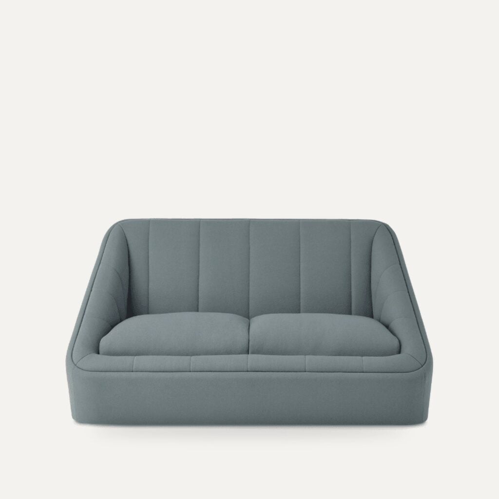 Fiji Sofa