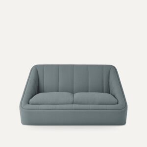 Fiji Sofa