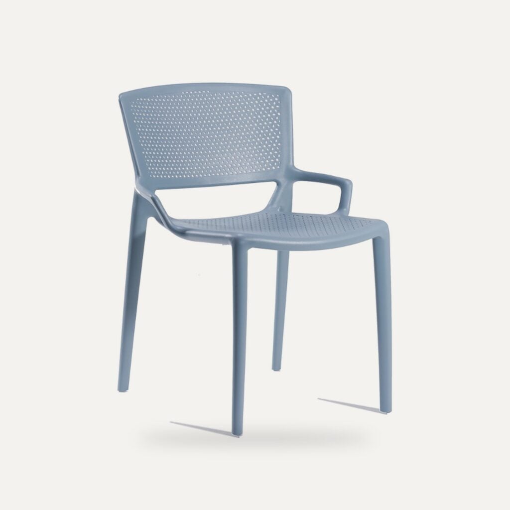 Fiorellina Chair