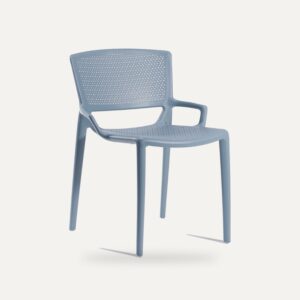 Fiorellina Chair