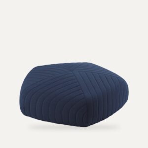 Five Pouf