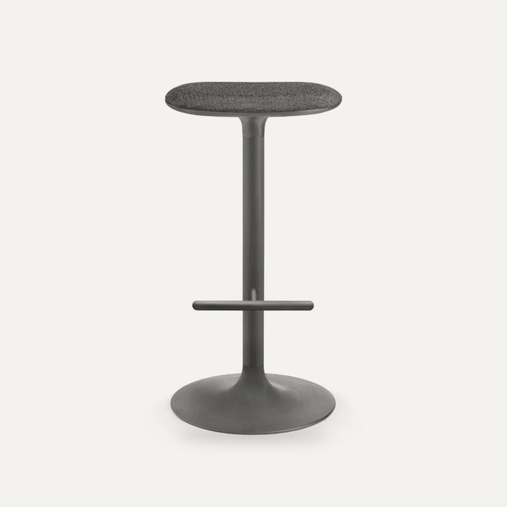 Flink Bar Stool