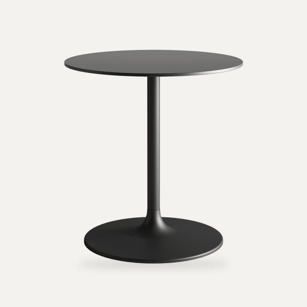 Flink Table