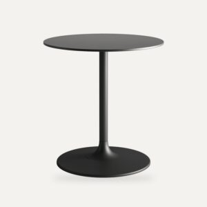 Flink Table