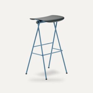 Flip Stool