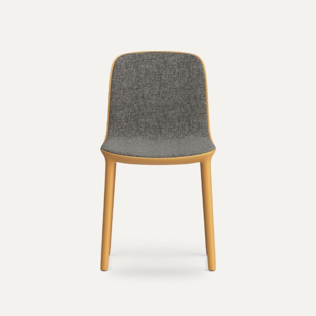 Freya Chair