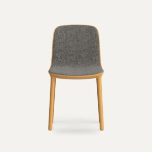 Freya Chair
