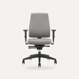Goal Task Chair