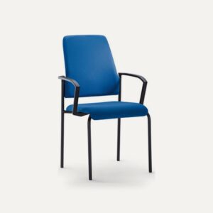 Goal Visitor Chair