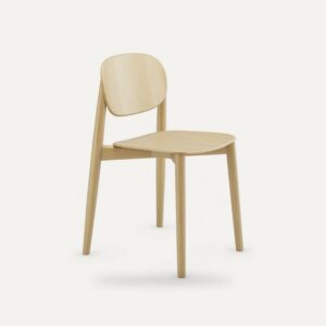 Harmo Chair