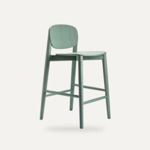 Harmo Stool
