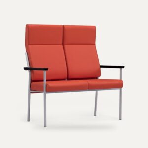 Healthcare Waiting Chairs &amp; Benches