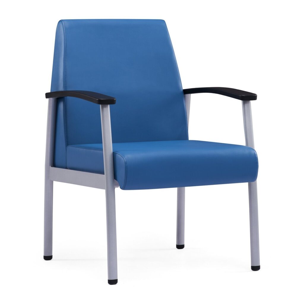 Healthcare Waiting Chairs &amp; Benches