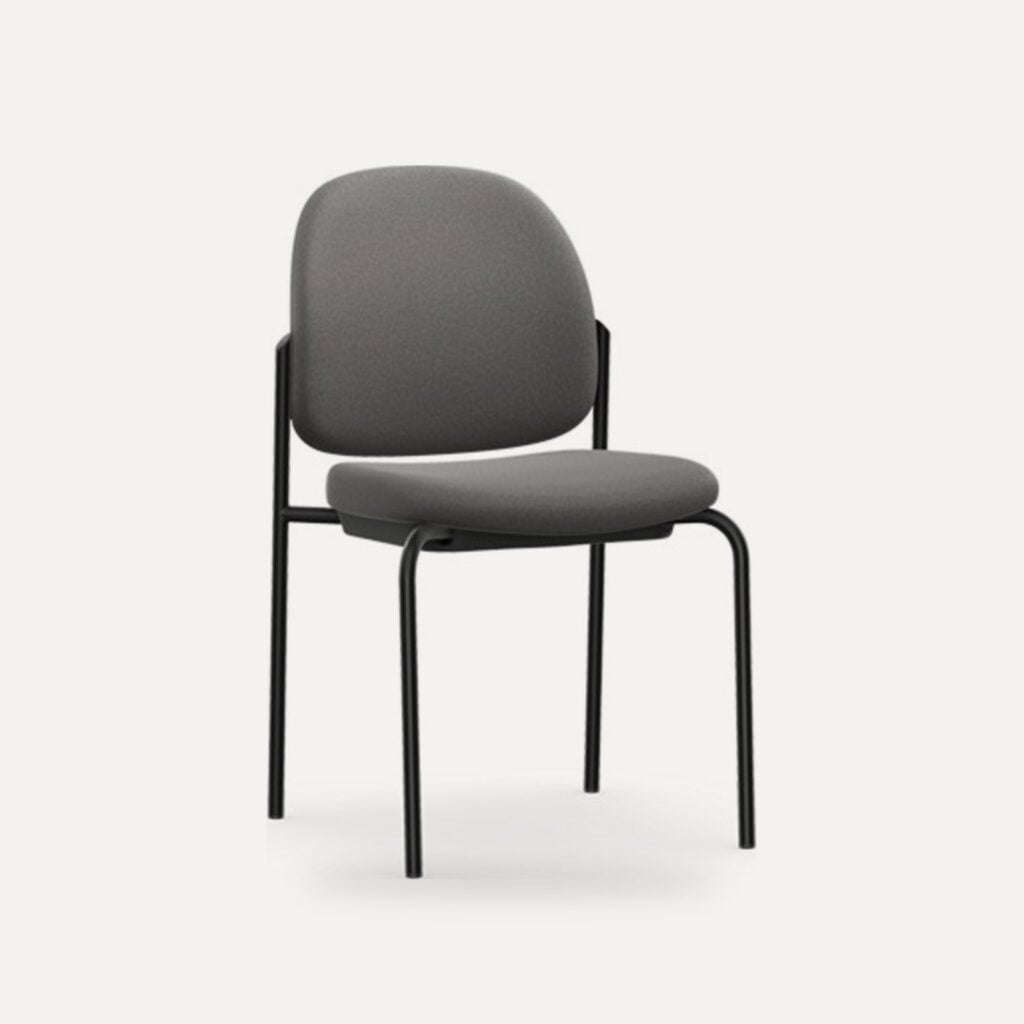 HEJ Visitor Chair