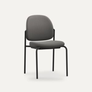 HEJ Visitor Chair