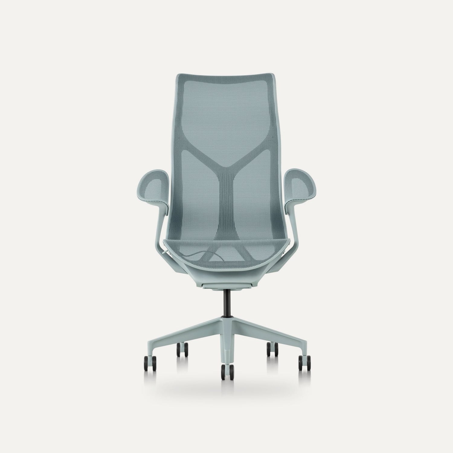 Herman Miller Cosm