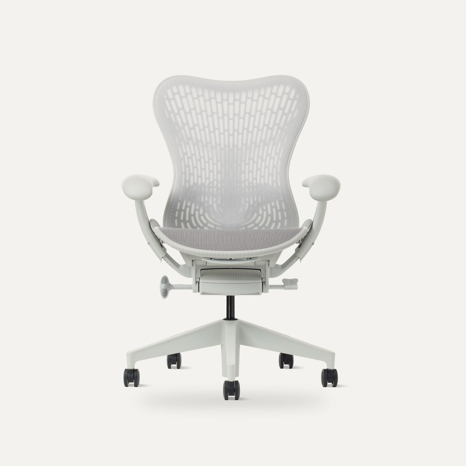 Herman Miller Mirra 2