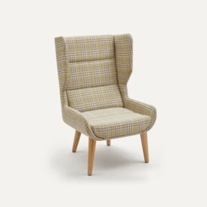 Hush Chair