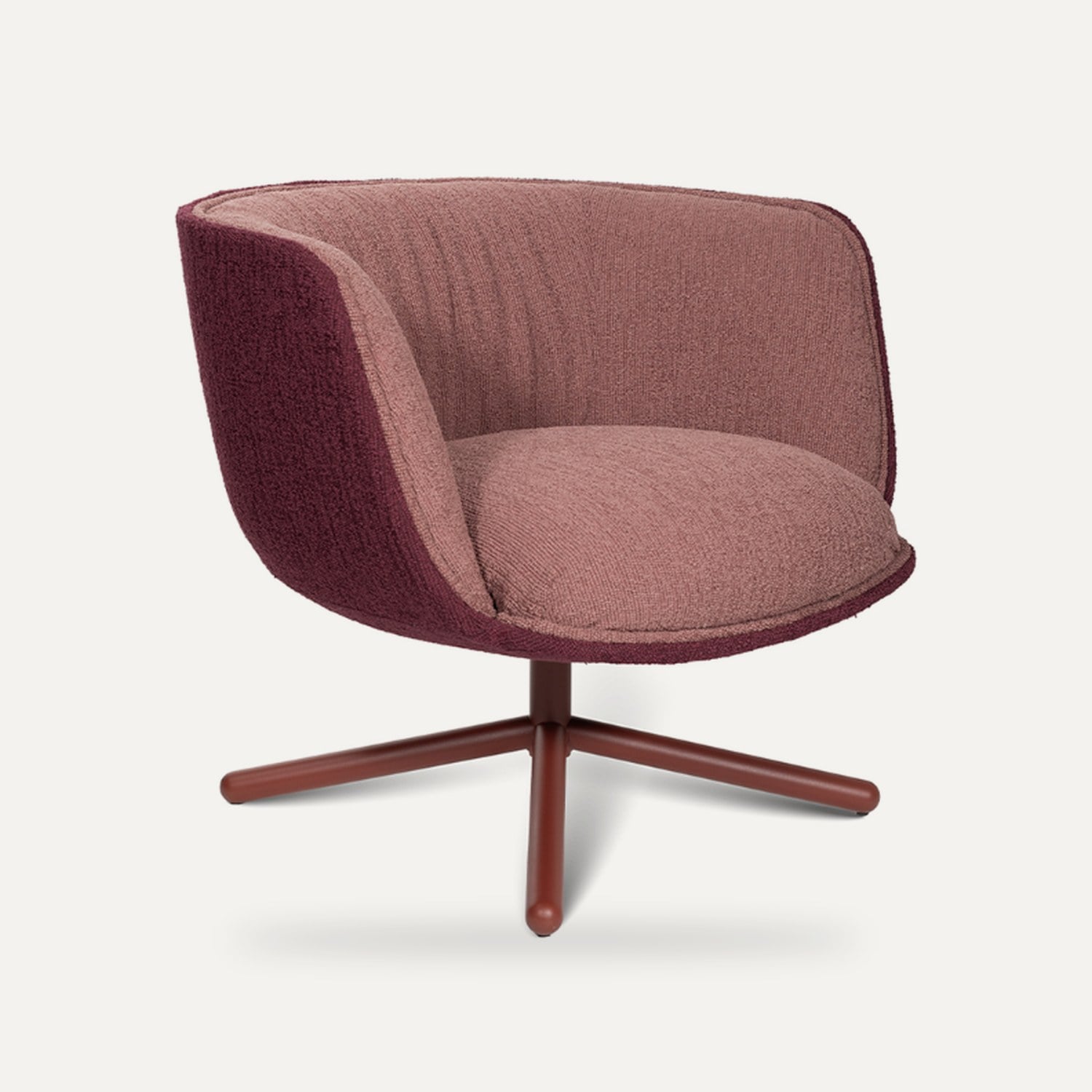 Infiniti BomBom Lounge Chair