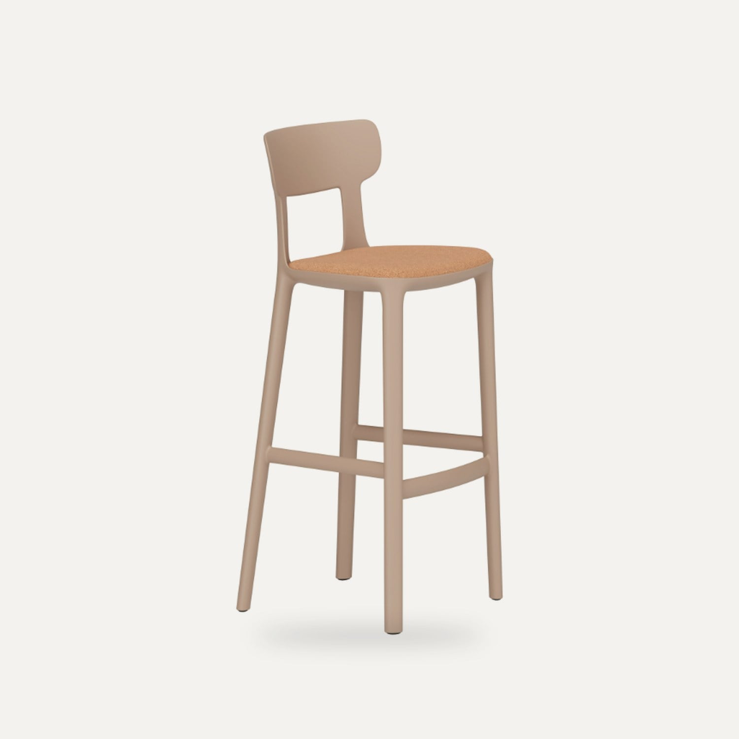Infiniti Canova Stool