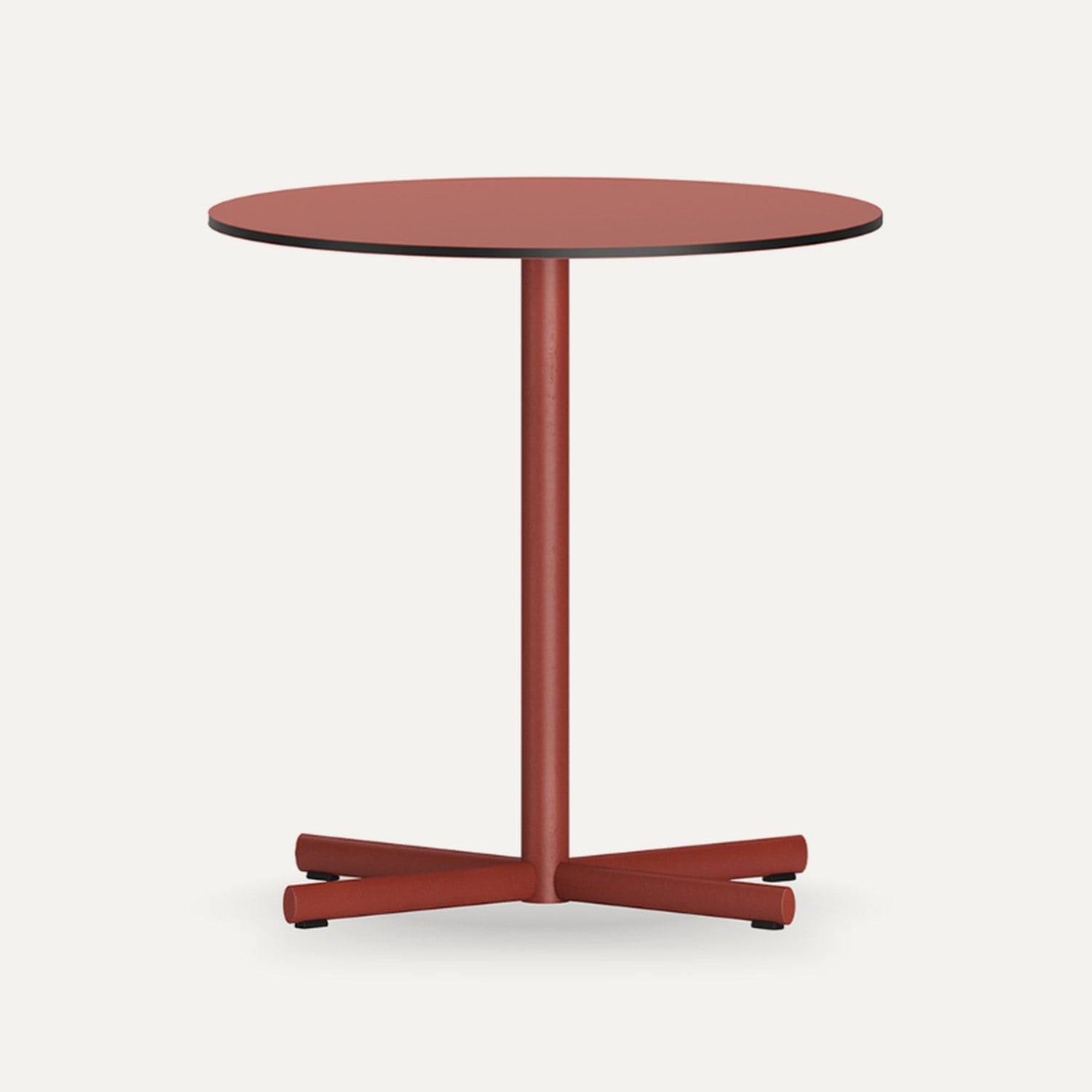 Infiniti Feluca Table
