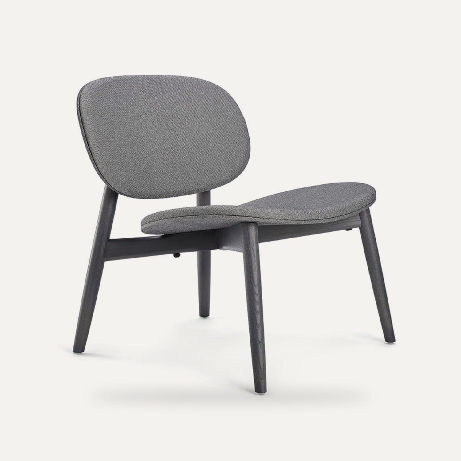 Infiniti Harmo Relax Lounge Chair