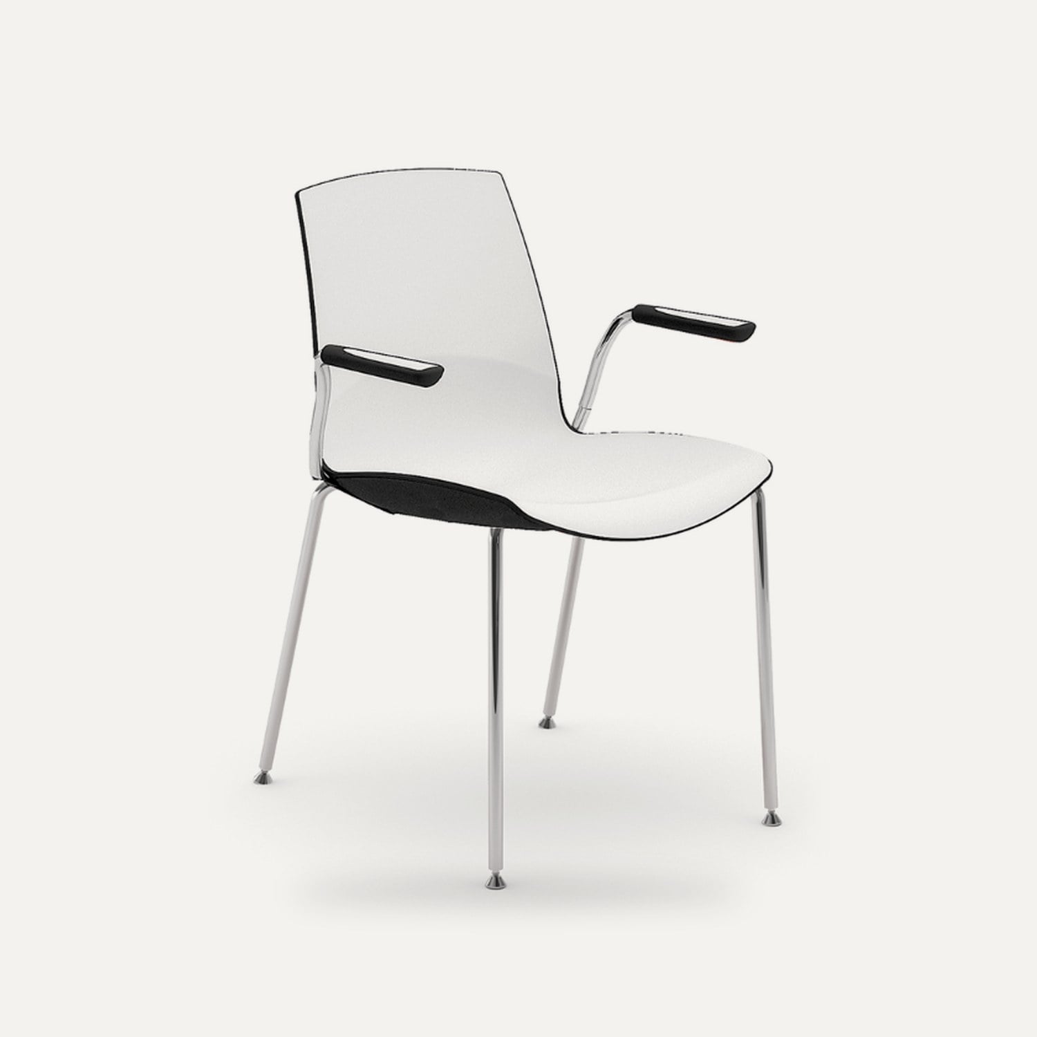 Infiniti Now Chair