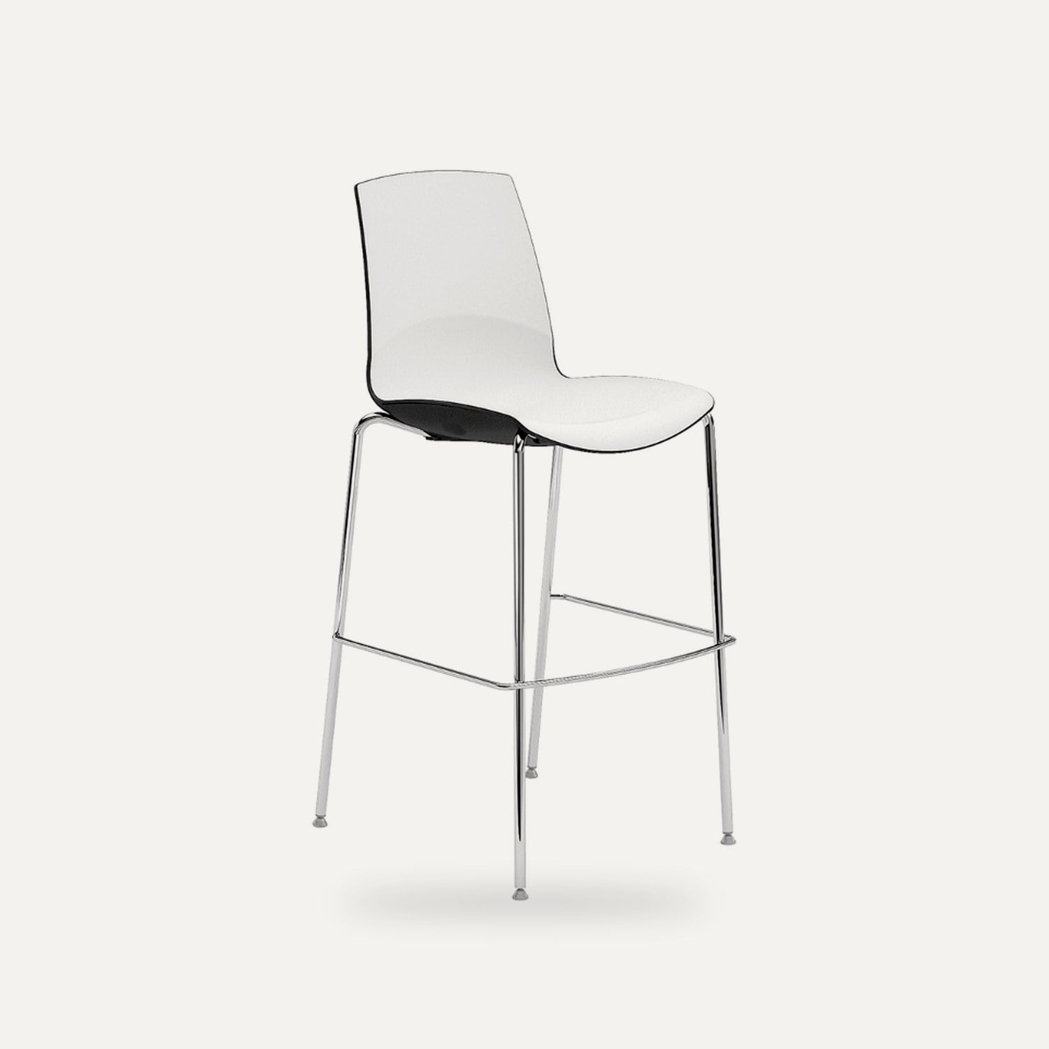 Infiniti Now Stool