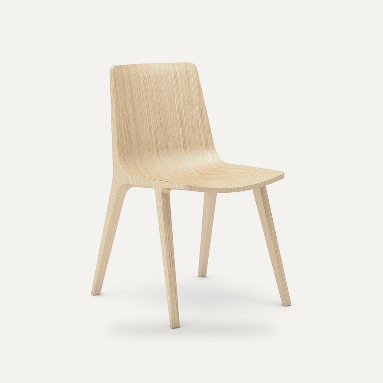 Infiniti Seame Chair