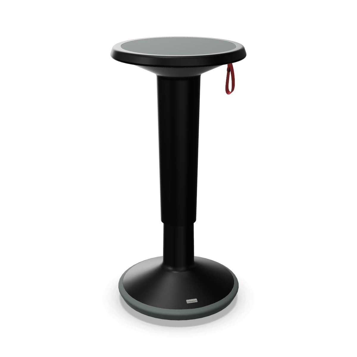 Interstuhl UPis1 stand-up stool