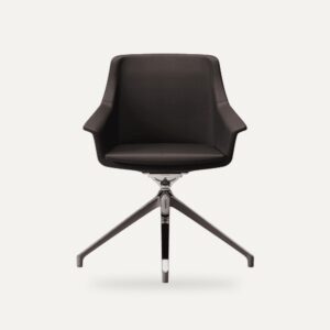 Jera Visitor Chair