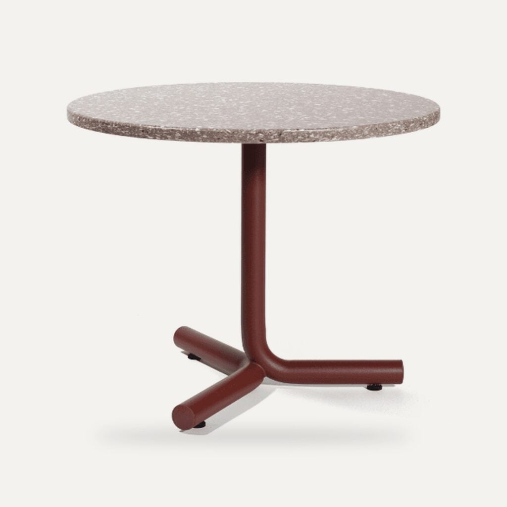 Jit Coffee Table