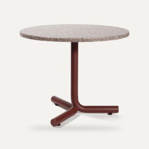 Jit Coffee Table