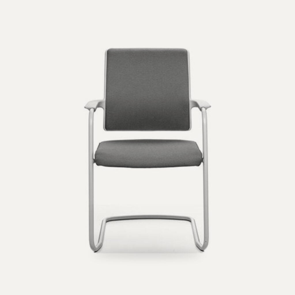 JOYCEis3 Cantilever Chair