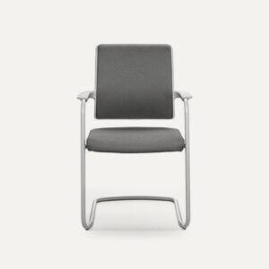 JOYCEis3 Cantilever Chair
