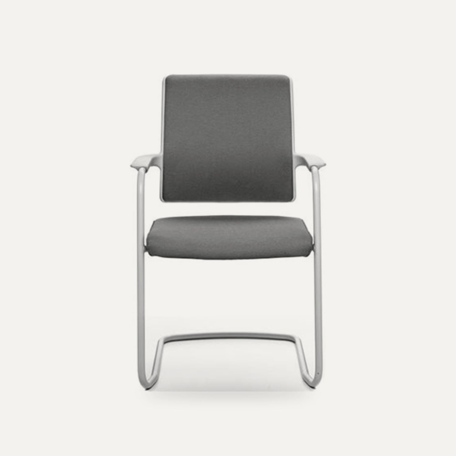 Interstuhl JOYCEis3 Cantilever Chair