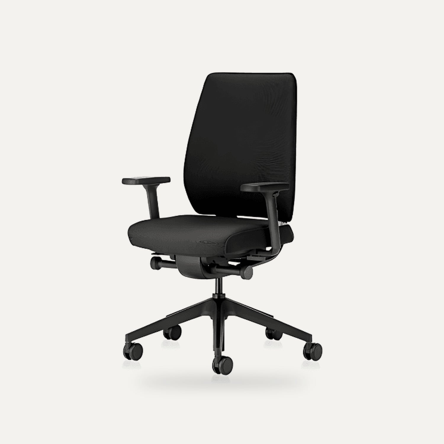 Interstuhl JOYCEis3