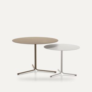 Kapìo Table