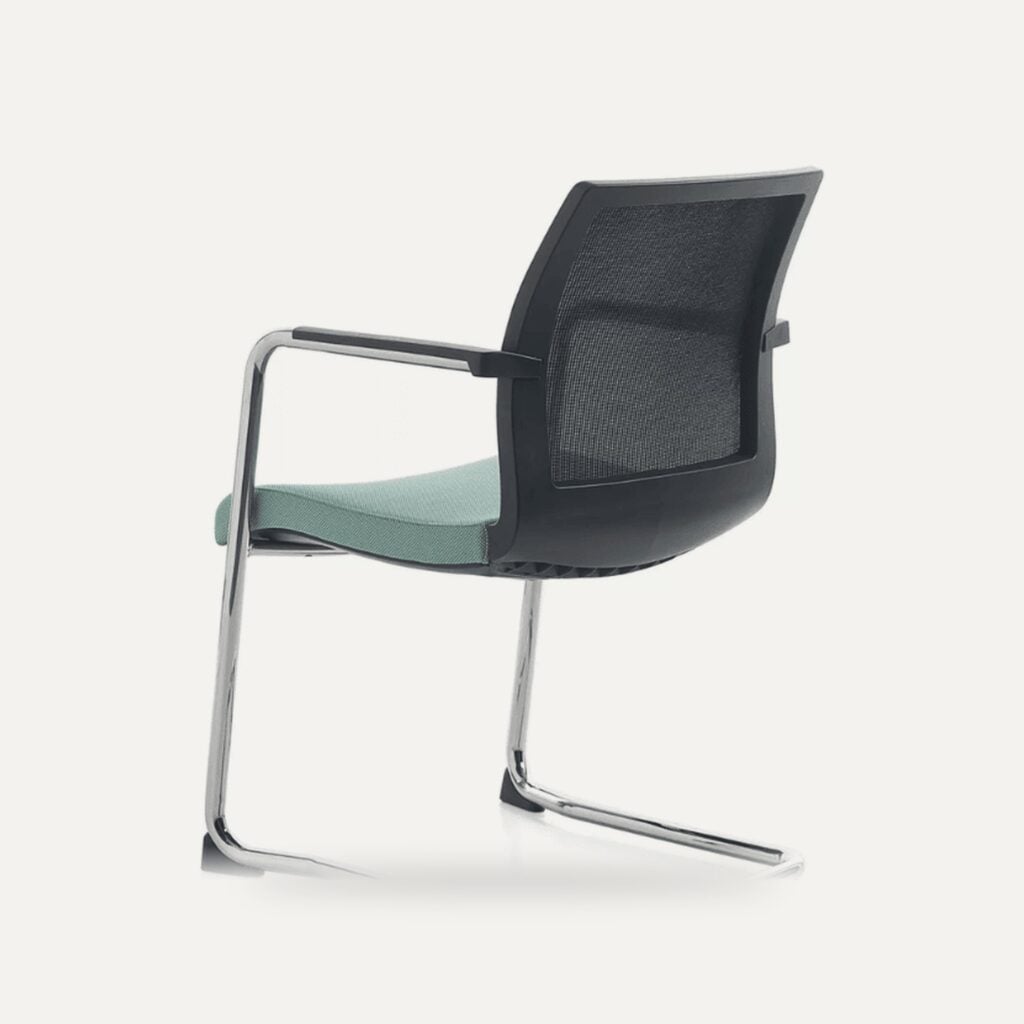 Karma Chair