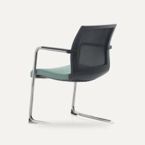 Karma Chair