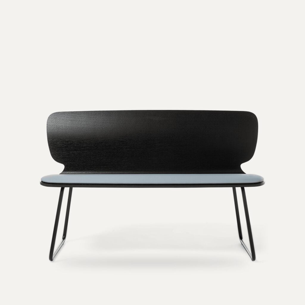Kendra Bench