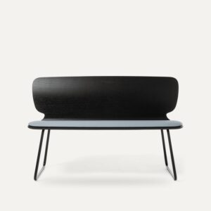 Kendra Bench