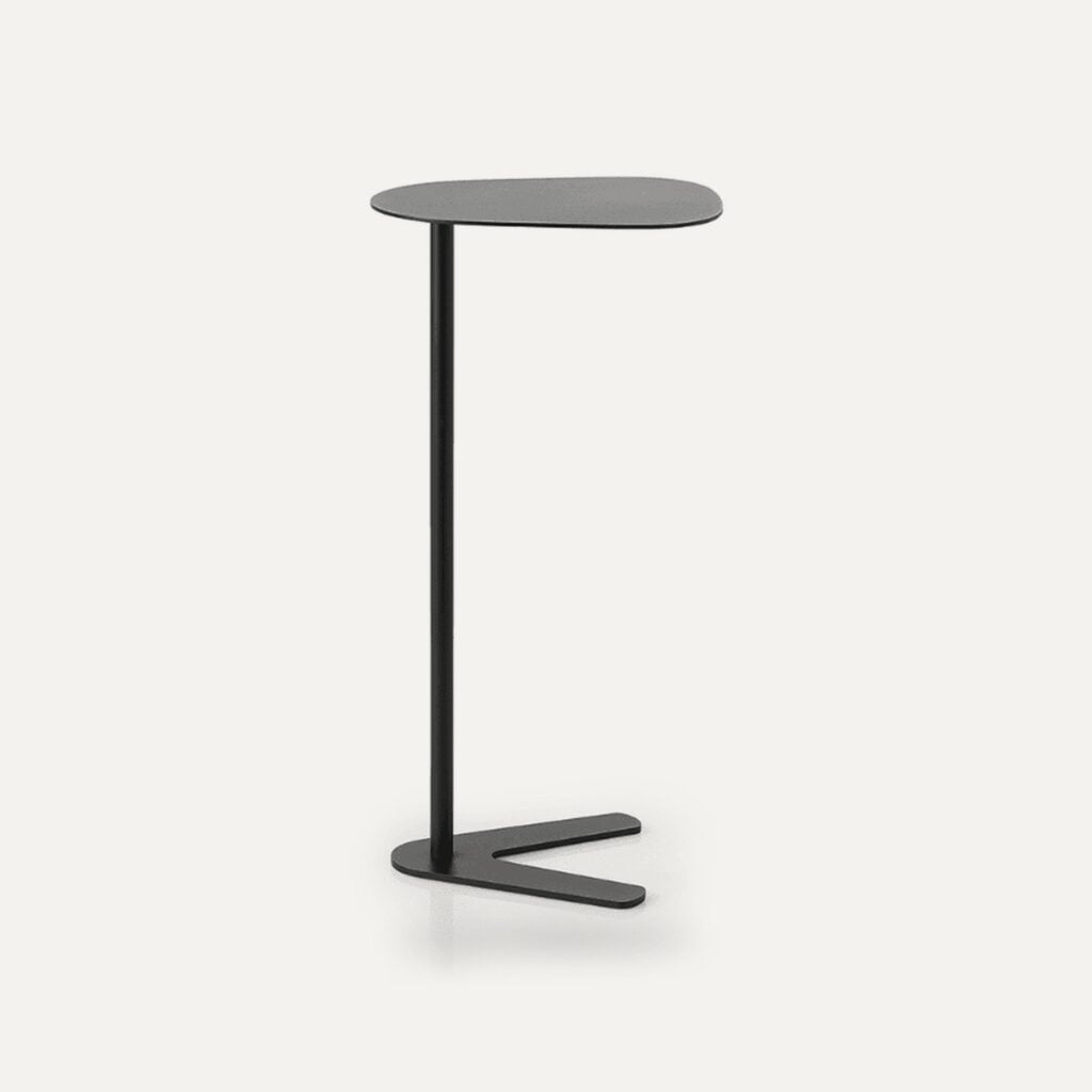 Key Move Table