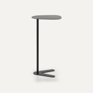 Key Move Table