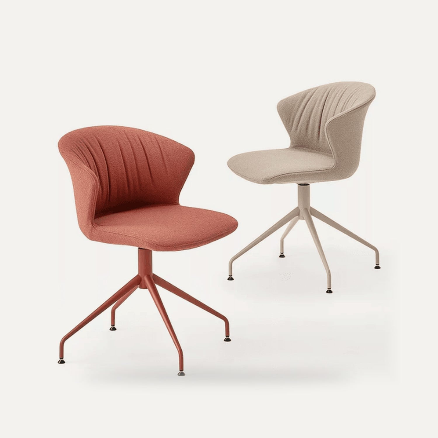 Kastel Kicca Plus