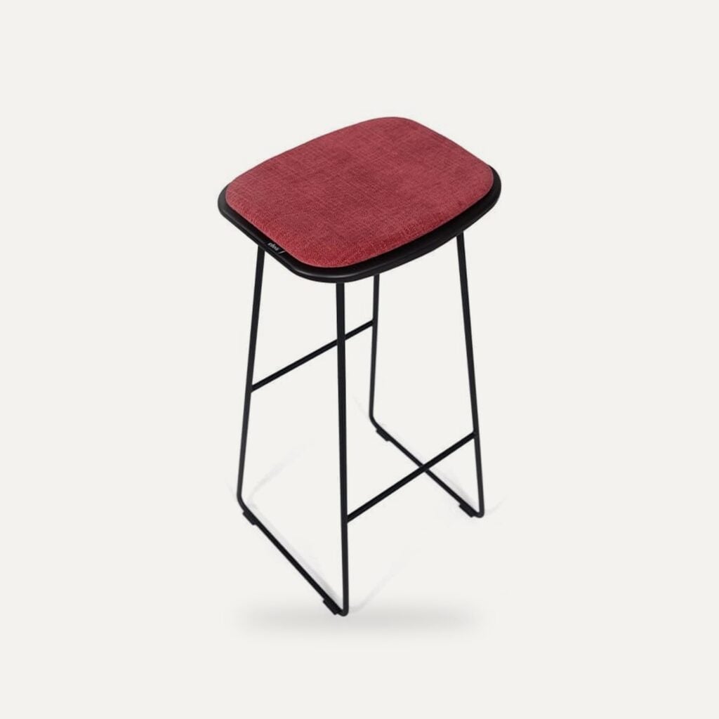 Klejn Stool