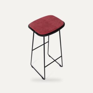 Klejn Stool