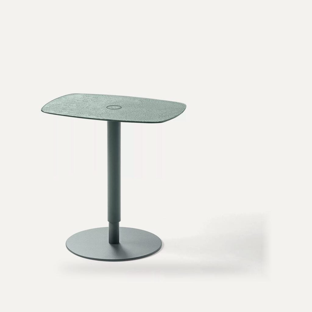 Kobi Coffee Table