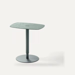 Kobi Coffee Table